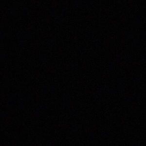 Meet your Posher, Charles